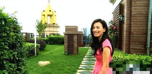 张庭夫妇爆料视频大全最新,揭秘娱乐圈背后真相  第2张