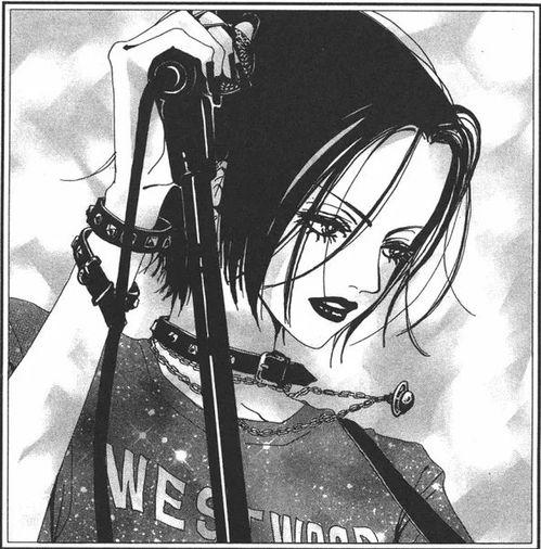 娜娜nana在线观看,青春旋律,情感交织的青春记忆 第3张 娜娜nana在线观看,青春旋律,情感交织的青春记忆 第3张