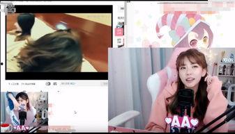 闺蜜反目爆料视频下载大全,背后真相曝光 第1张 闺蜜反目爆料视频下载大全,背后真相曝光 第1张