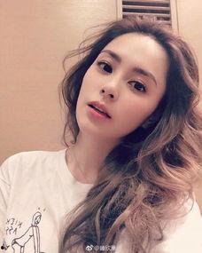 阿娇最新的爆料辟谣,真相大白,谣言不攻自破 第1张 阿娇最新的爆料辟谣,真相大白,谣言不攻自破 第1张