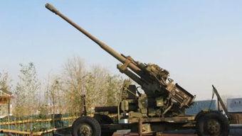 高射炮娱乐吃瓜,揭秘娱乐圈吃瓜背后的真相与笑料 第1张 高射炮娱乐吃瓜,揭秘娱乐圈吃瓜背后的真相与笑料 第1张